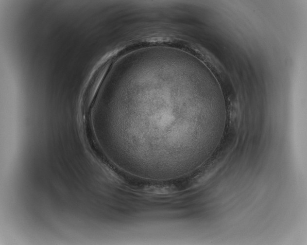 X0000114620727200910201132