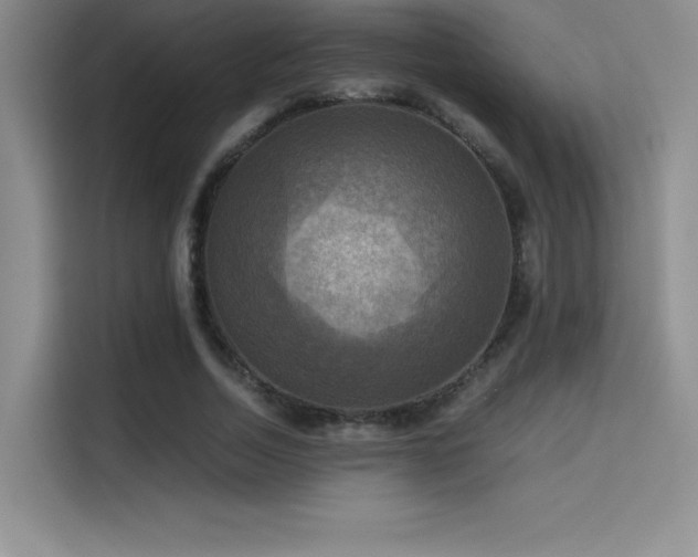 X0000114620730200910201132