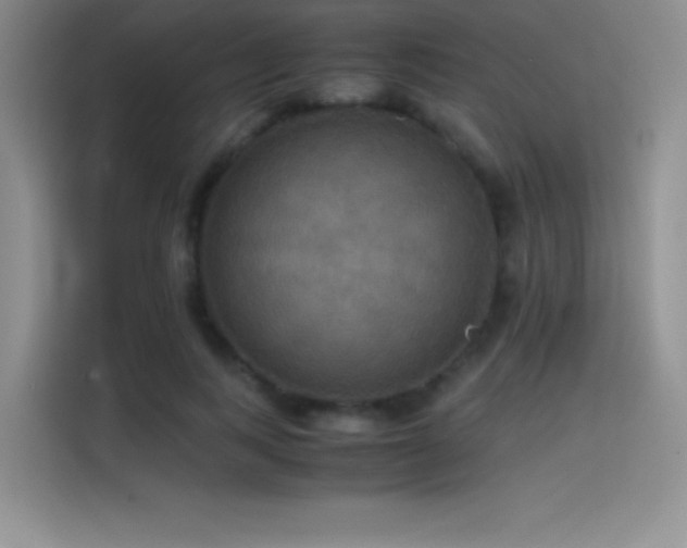 X0000114620743200910201132