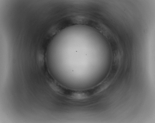X0000114620749200910201132