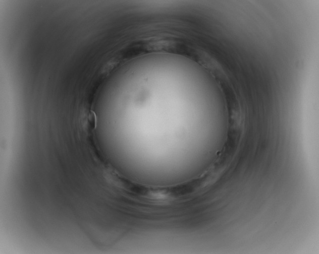 X0000114620753200910201132
