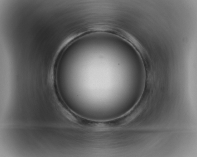 X0000114620787200910201131