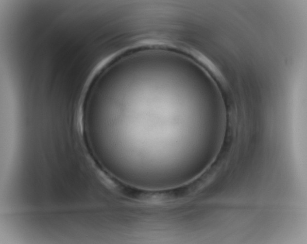 X0000114620791200910201131