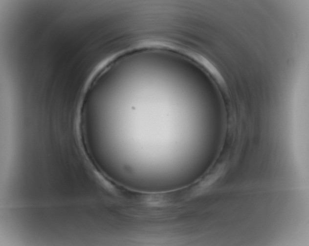 X0000114620799200910201131
