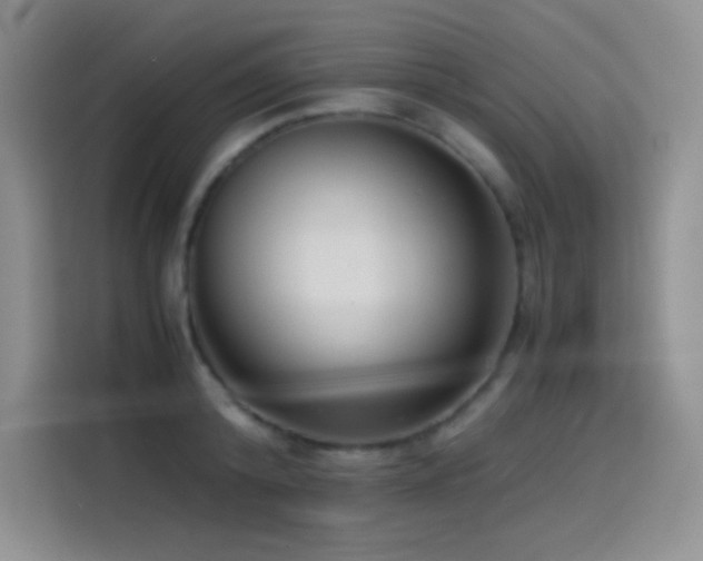 X0000114620800200910201131