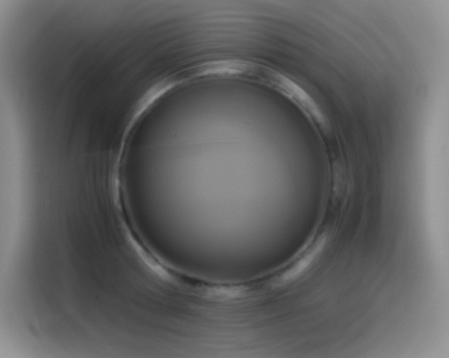 X0000114620802200910201131