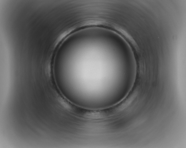 X0000114620834200910201131