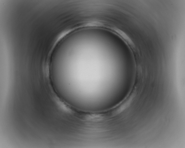 X0000114620846200910201131