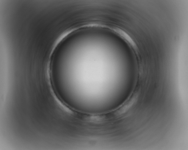 X0000114620847200910201131