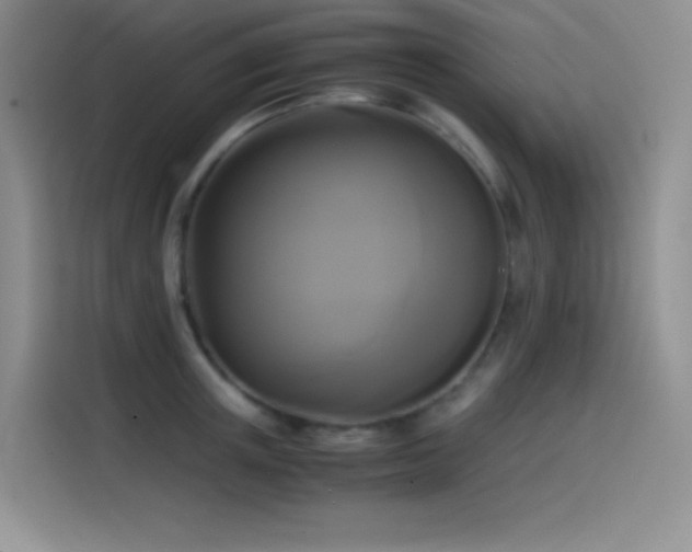 X0000114620851200910201131