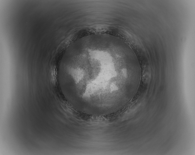 X0000114620866200910201130