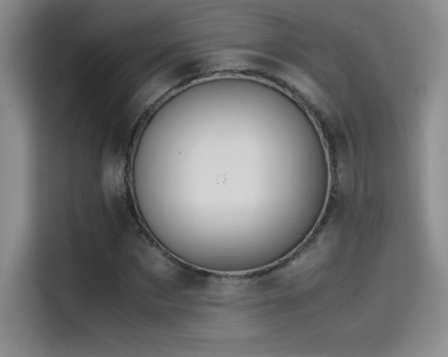 X0000114620873200910201130