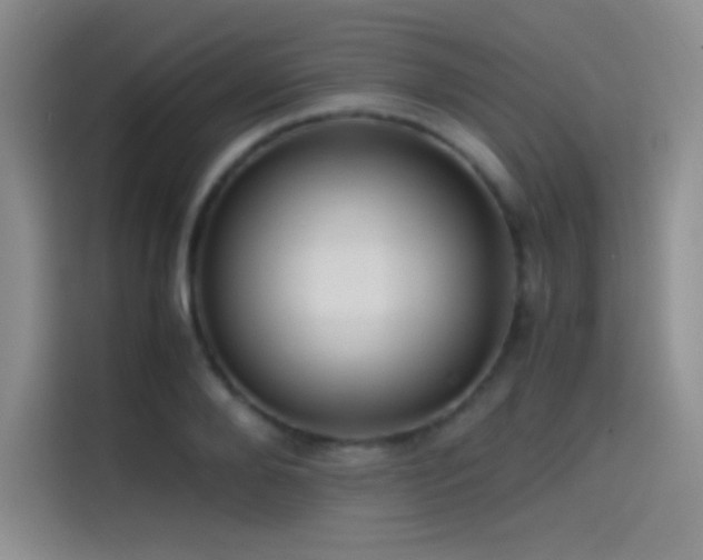 X0000114620888200910201130
