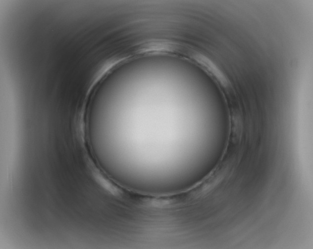 X0000114620890200910201130