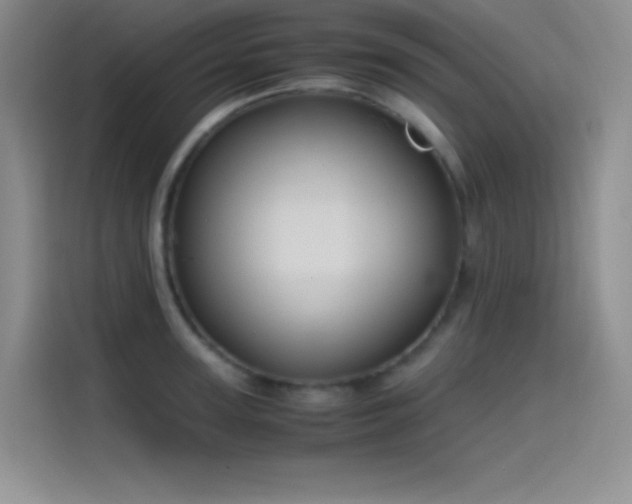 X0000114620947200910201130