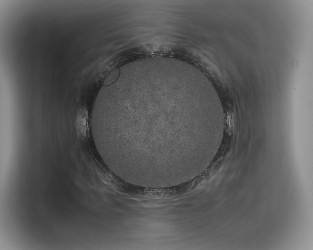 X0000114620963200910201129