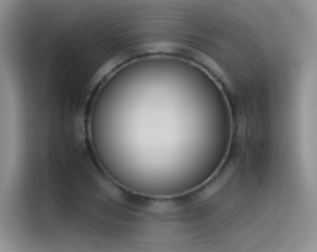 X0000114620978200910201129