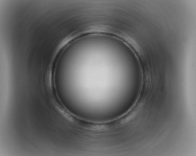 X0000114620982200910201129