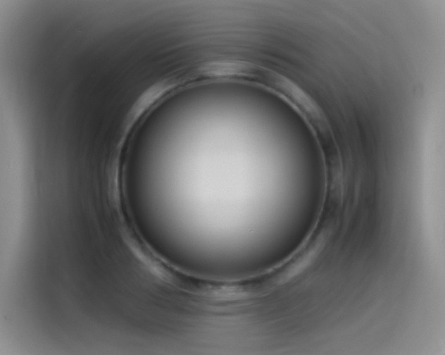 X0000114620986200910201129