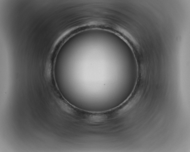 X0000114621021200910201128