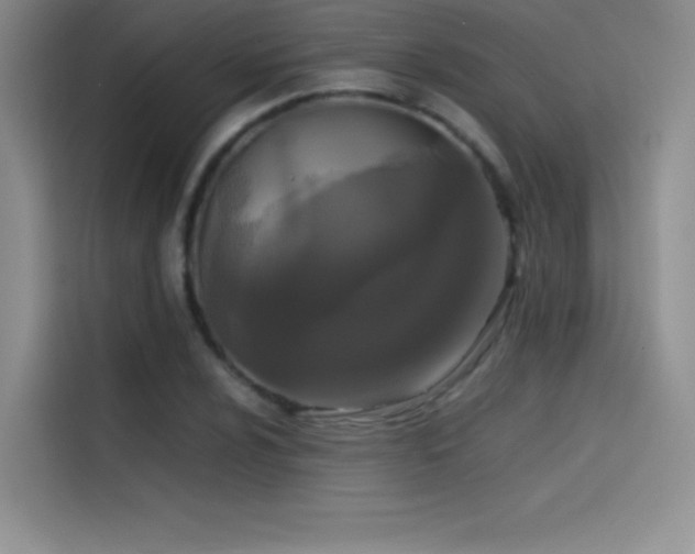 X0000114621024200910201128