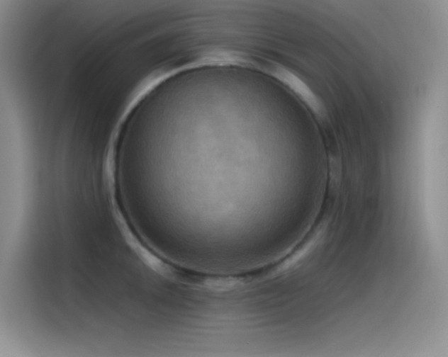 X0000114621046200910201128