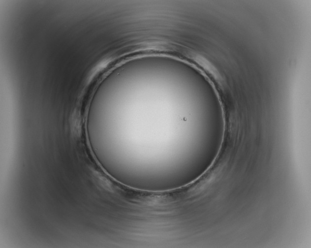 X0000114621067200910201128