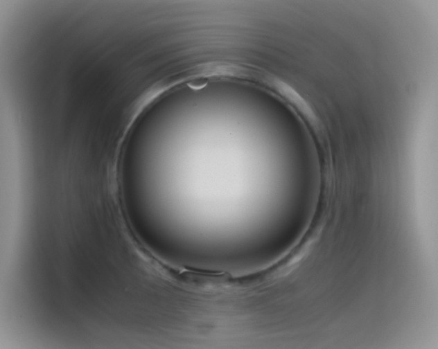 X0000114621089200910201128