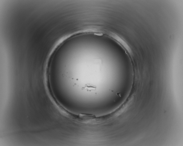 X0000114621093200910201127