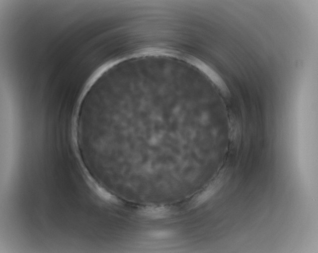 X0000114621094200910201127