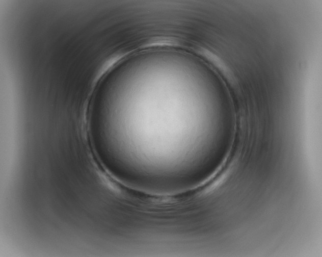 X0000114621129200910201127
