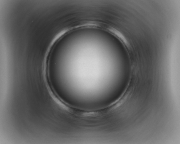 X0000114621135200910201127