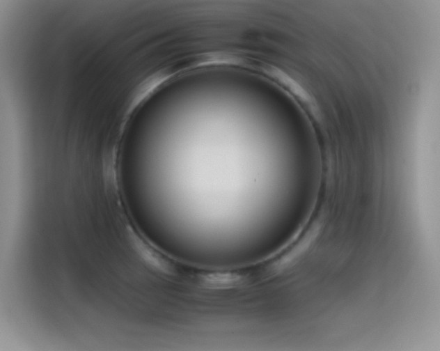 X0000114621137200910201127
