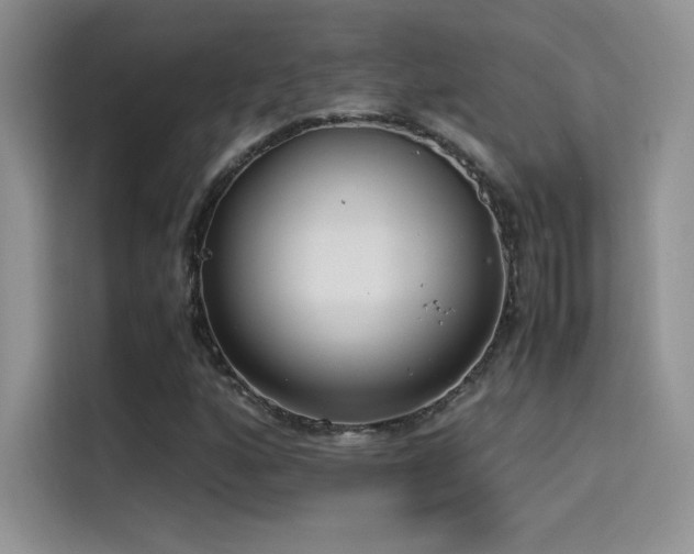 X0000114621160200910201127