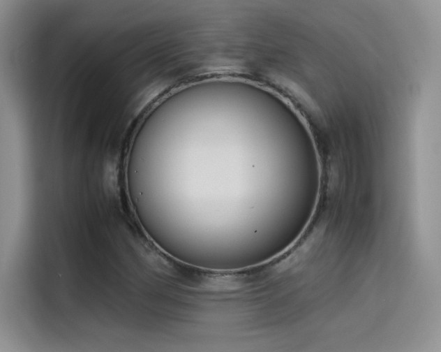 X0000114621162200910201127