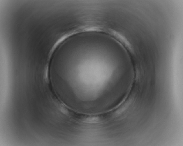 X0000114621174200910201126