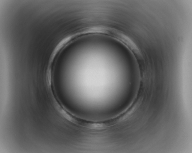 X0000114621180200910201126