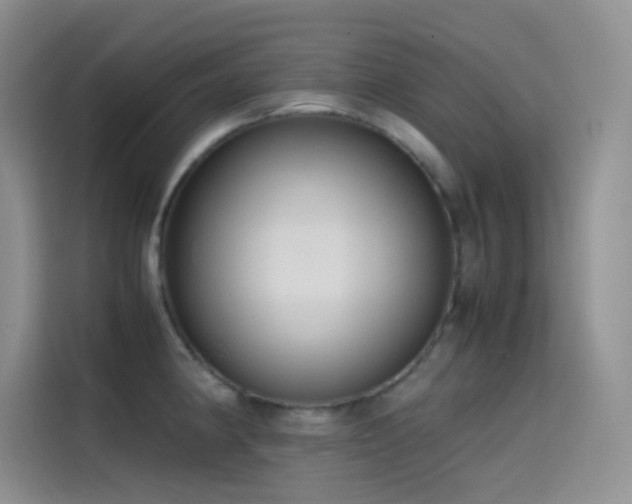 X0000114621190200910201126