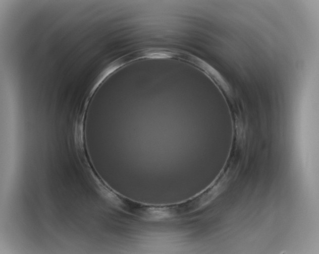 X0000114621194200910201126