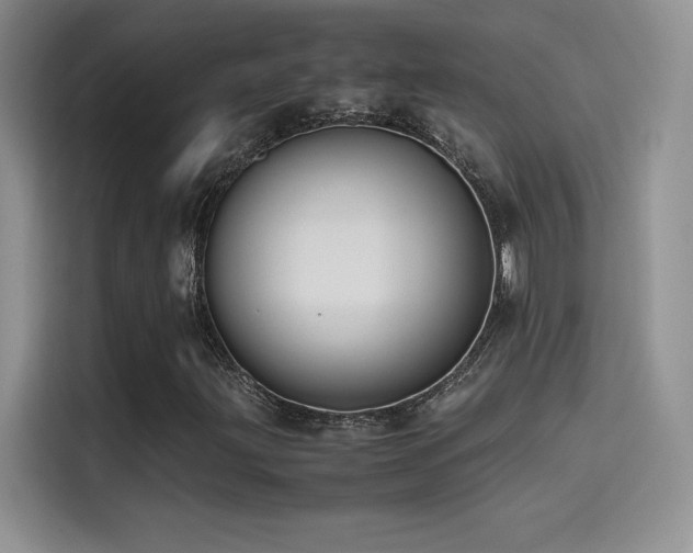 X0000114621203200910201126