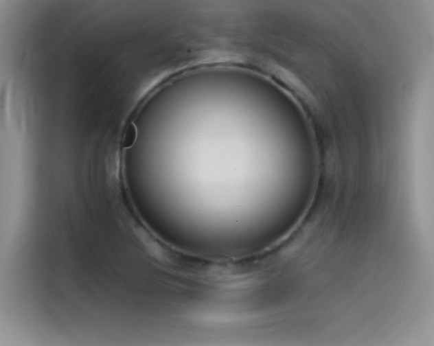 X0000114621220200910201126