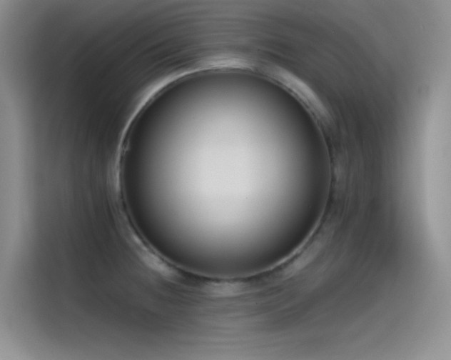 X0000114621236200910201126