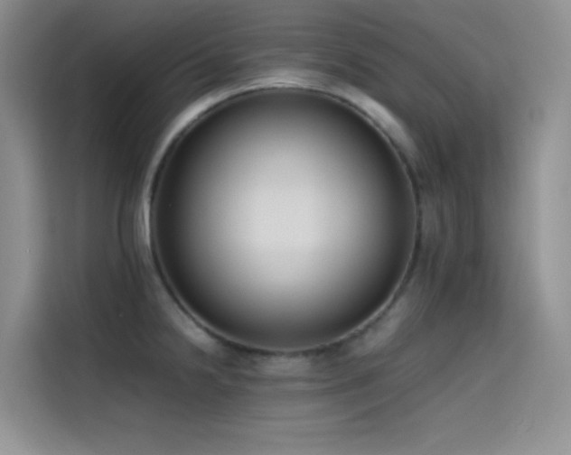 X0000114621238200910201126