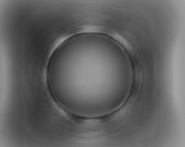 X0000114621277200910201125