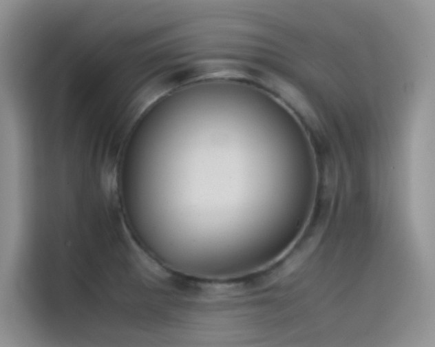 X0000114621281200910201125