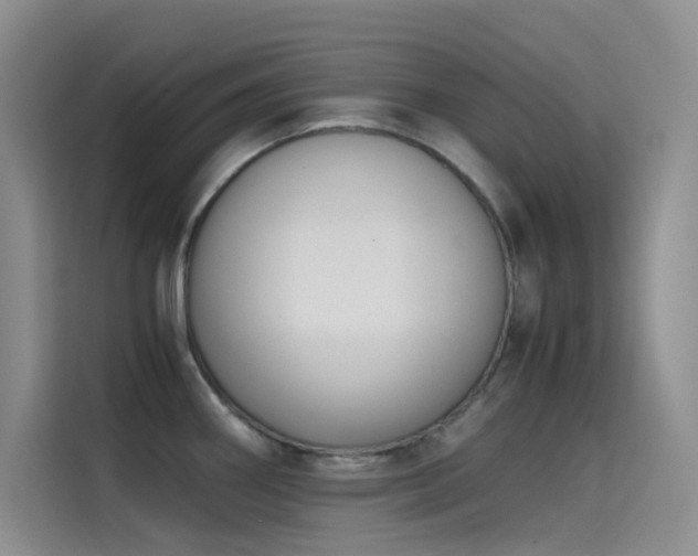X0000114621290200910201125