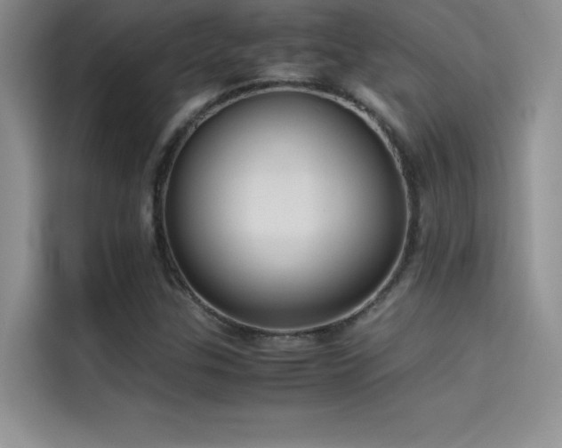X0000114621307200910201124