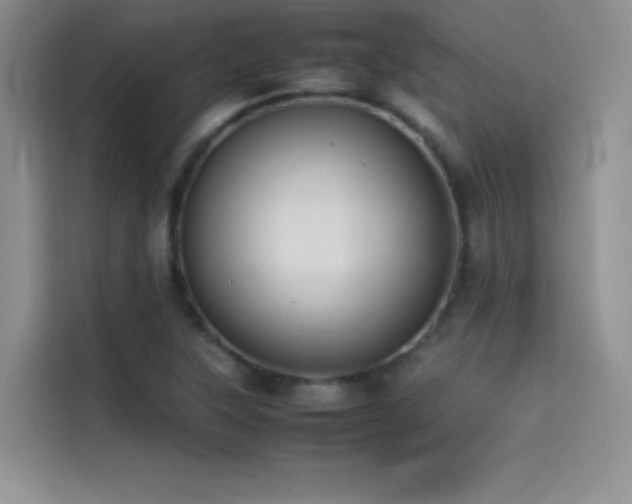X0000114621315200910201124