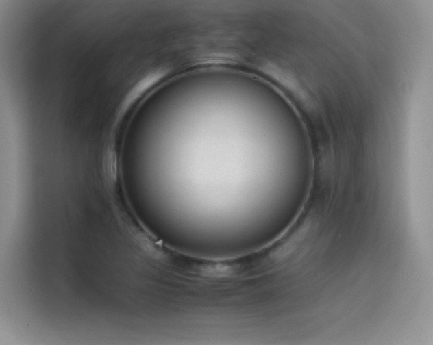 X0000114621317200910201125