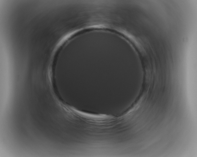 X0000114621319200910201125